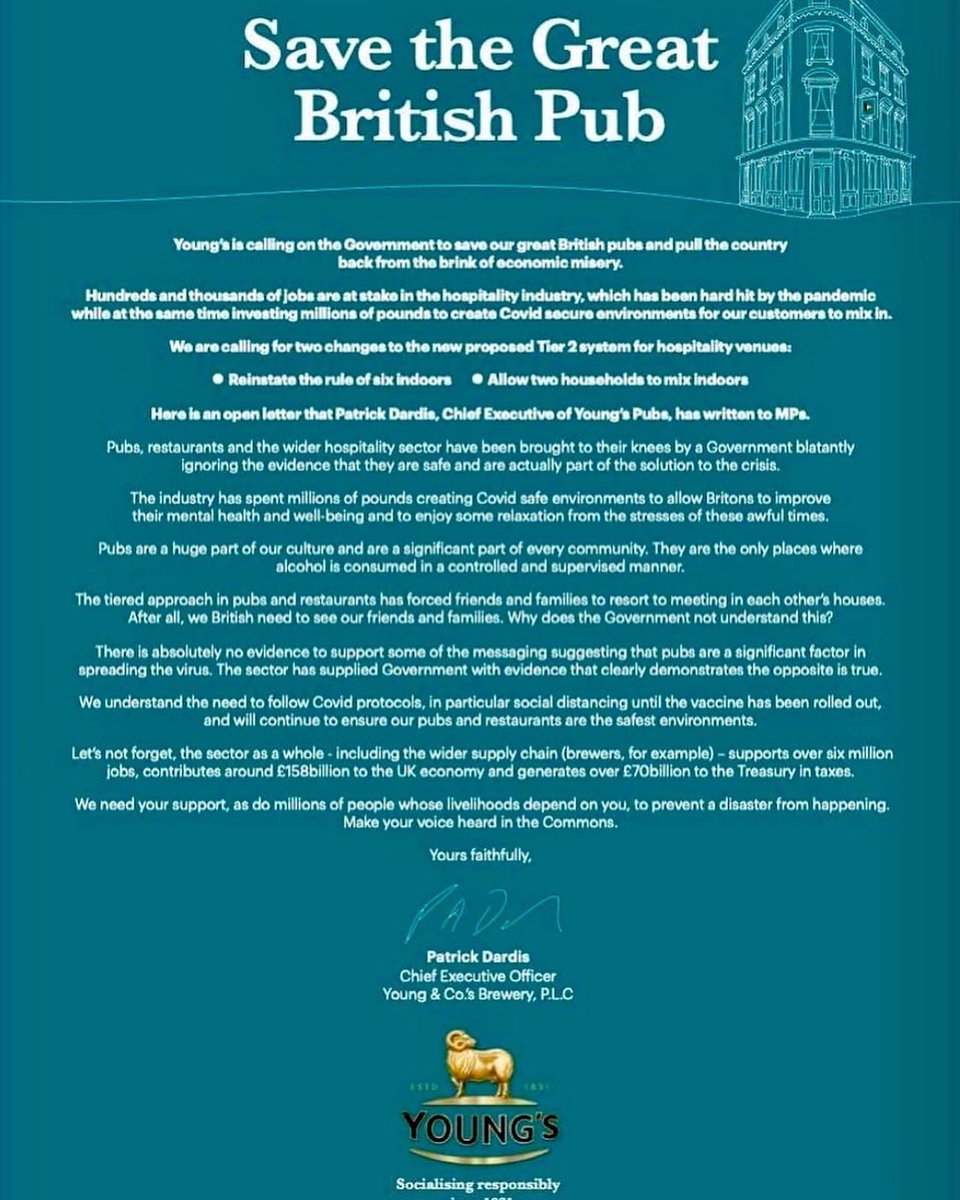 robdbryan's tweet image. 