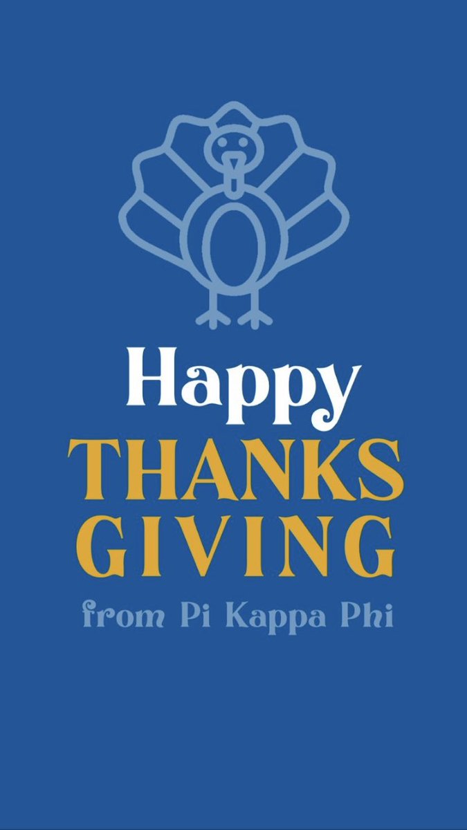 Pi Kappa Phi ODU tweet media