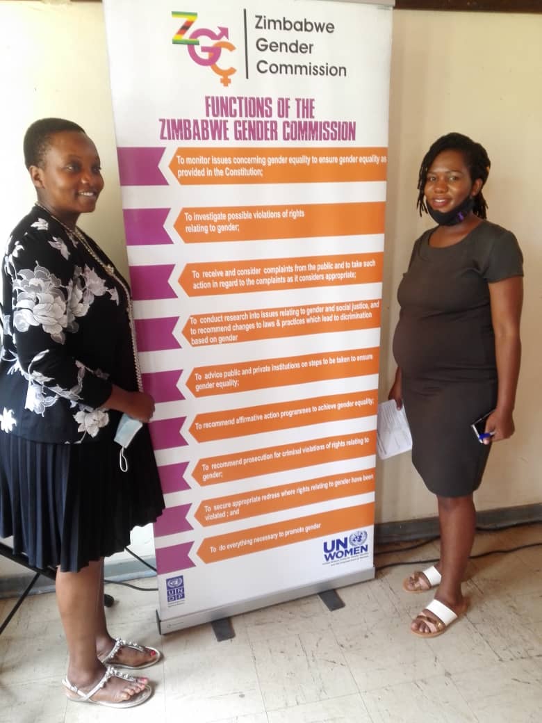 Municipality of Gwanda tweet media