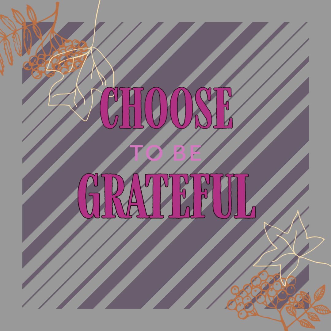 Utah FCCLA tweet media