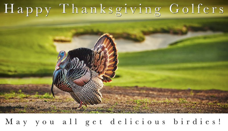 GolfTECSanDiego's tweet image. 