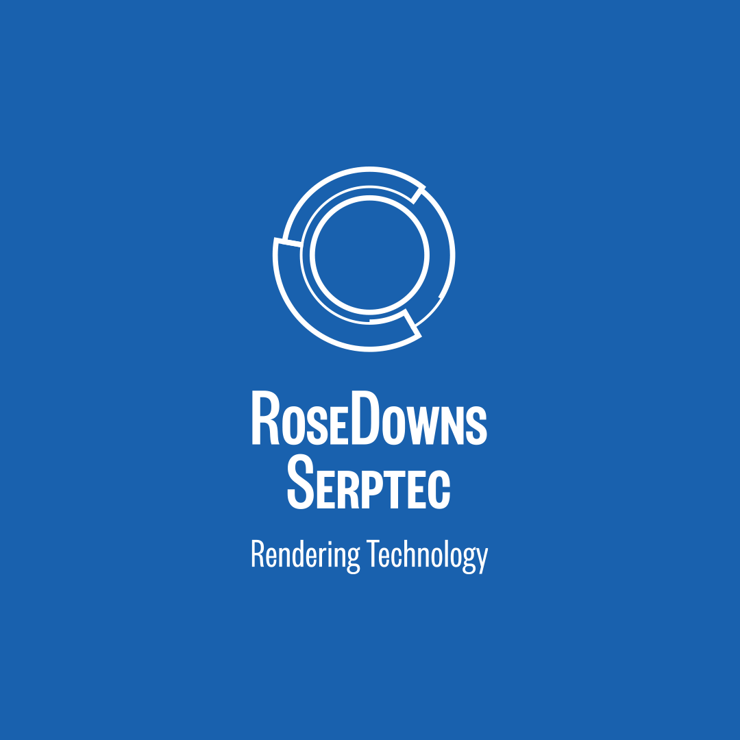 visuals_creativ's tweet photo. From Portugal to UK with a pit stop in Germany. Rebranding and Co-branding worldwide 🆕 🎯
.
#corporate #identity #cobranding #logo #advertising #website #digital #press #renderingtechnology #rosedowns #serptec #desmetballestragroup #visuals #visuals_creativethinkers https://t.co/c0VPEIK8yx