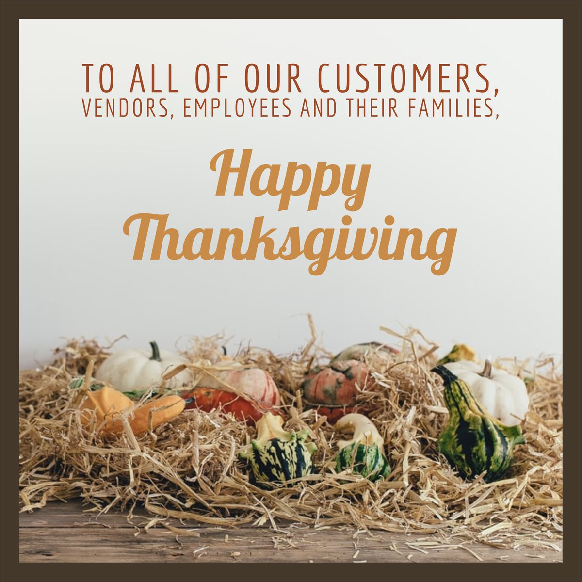 #happythanksgiving #thanksgiving #thankful