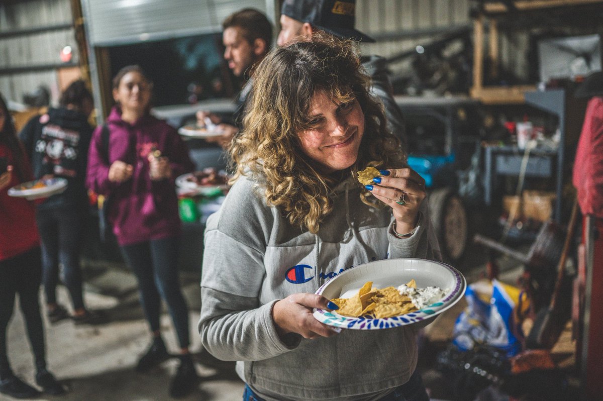 trackingfocus tweet media