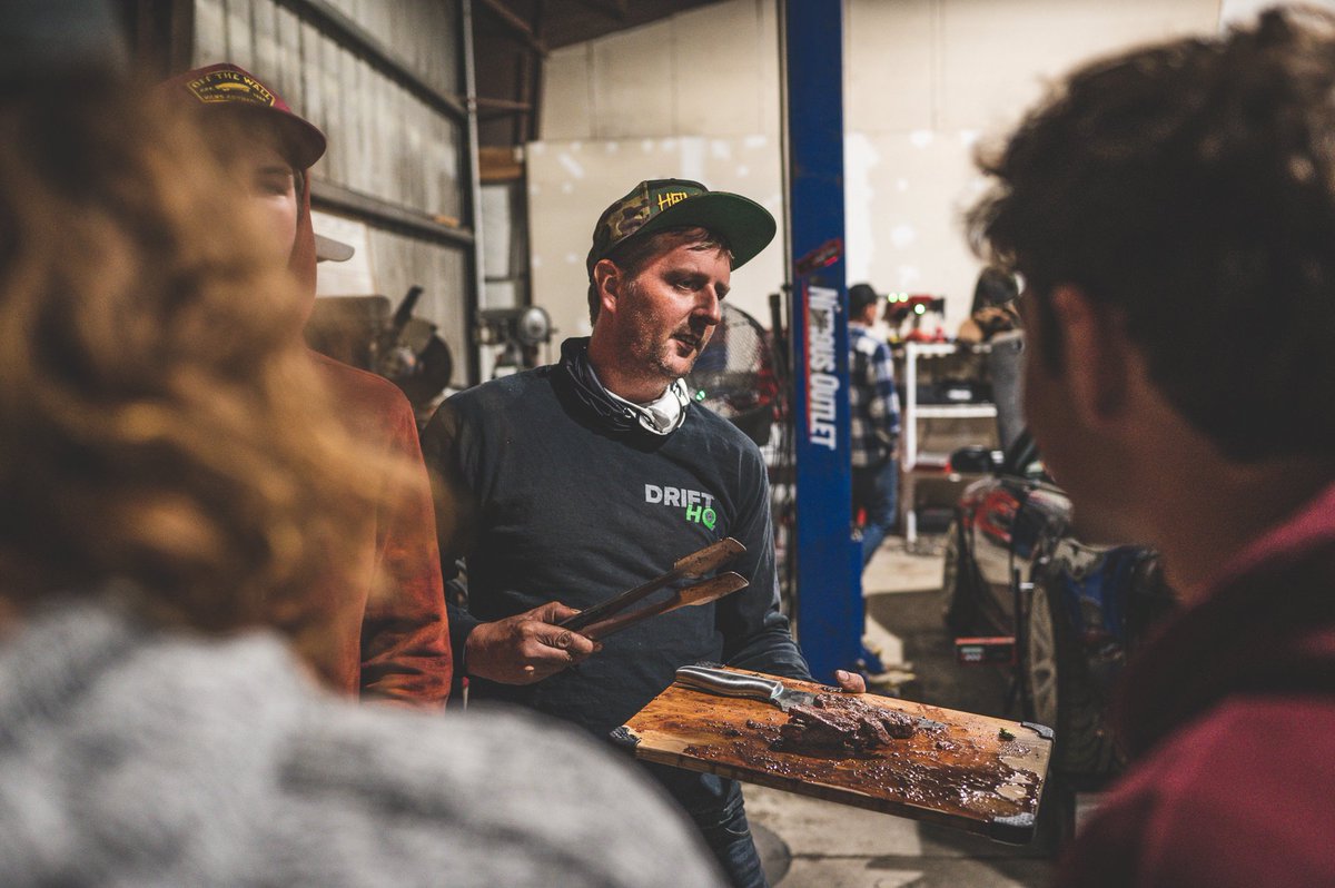 trackingfocus tweet media