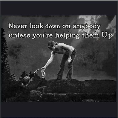 RespectGroup's tweet photo. #respect is the foundation to a better world. https://t.co/DIogrfm9hT