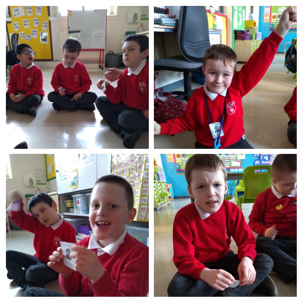 Mrs_ChadwickP2's tweet photo. More feelings chat today as we look at the EmotionWorks "orange cog". Next week we'll be looking at how emotions make us behave. https://t.co/SNPoYgydcC