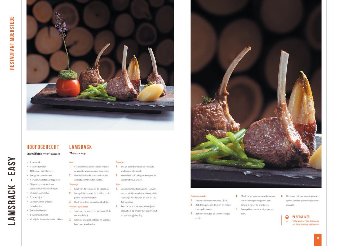 Patrick van der Velden tweet media