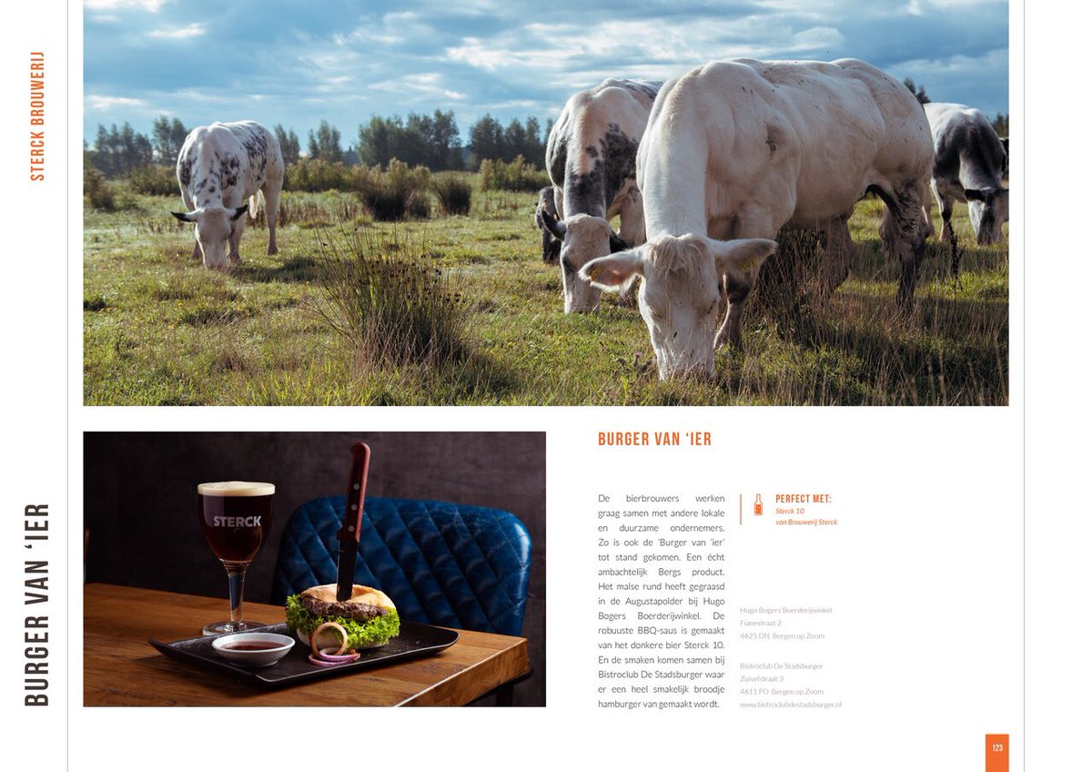 Patrick van der Velden tweet media