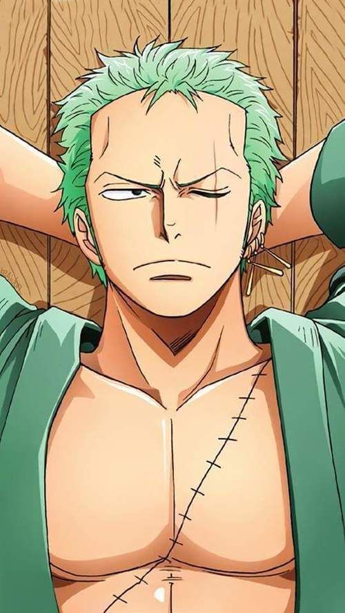 daisuke tweet media