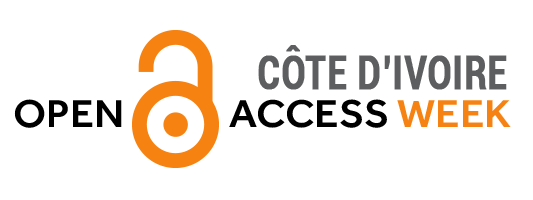 konefode8's tweet image. Pour rappel
Demain 27 novembre de 9h à 9h45min
 
#OpenAccessWeek2020 
Panel sur la réalité des politiques du libre accès dans les institutions ivoiriennes. 
Nous vous invitons à vous s&apos;inscrire au lien suivant :

us02web.zoom.us/meeting/regist…