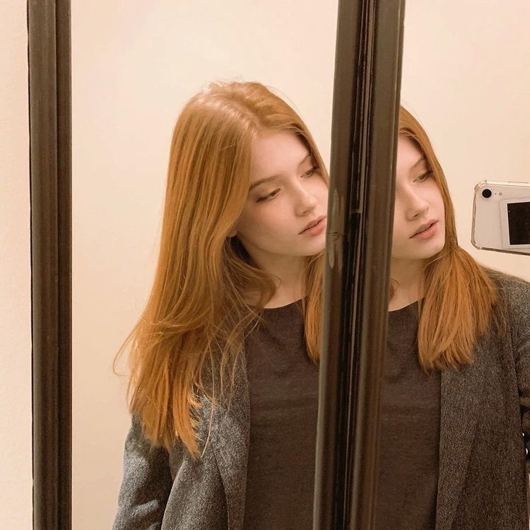 twwrol's tweet photo. • • •           𝗦𝗘 𝗕𝗨𝗦𝗖𝗔          • • •

           𝐌𝐚𝐫𝐢𝐞𝐭𝐭𝐚 𝐄𝐝𝐠𝐞𝐜𝐨𝐦𝐛𝐞
                 ғᴄ ᴀ ᴇʟᴇᴄᴄɪᴏ́ɴ 

ᴇɴᴠɪ́ᴀɴᴏs ᴅᴍ ᴏ ᴛᴡᴇᴇᴛ ᴘᴀʀᴀ ʀᴇᴄʟᴀᴍᴀʀ
                      ʀᴛ ᴏ ғᴀᴠ https://t.co/cFBjDBAnjP