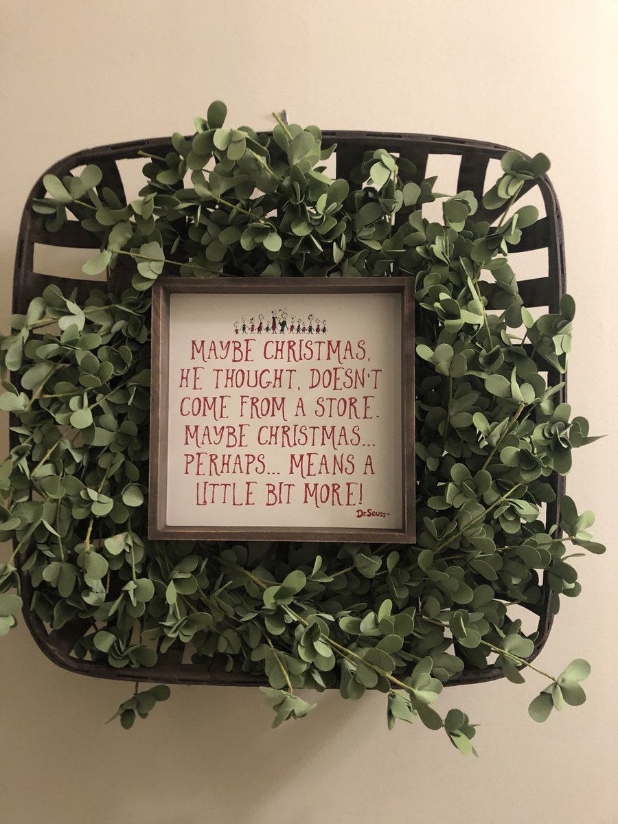 KellyWmson's tweet photo. https://t.co/s3JaKCHn8B