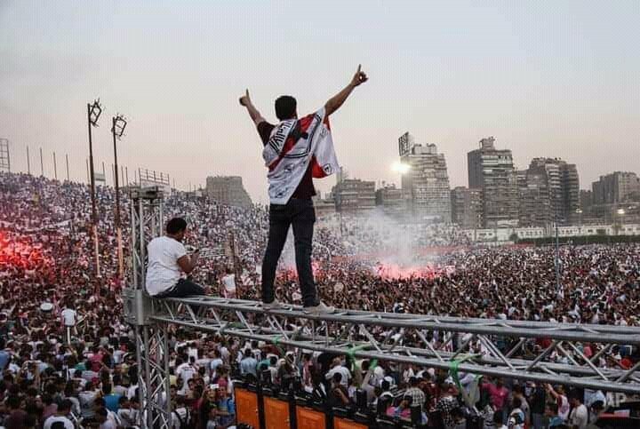 Ragnar_IV's tweet photo. #السادسه_لروح_العشرين https://t.co/fp7nI66ZuT