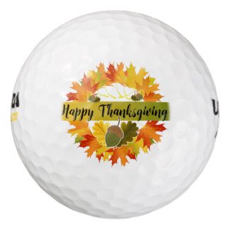 RHHSGirlsGolf's tweet photo. Happy Thanksgiving! 🦃⛳️ https://t.co/GC7rgbh0ZB