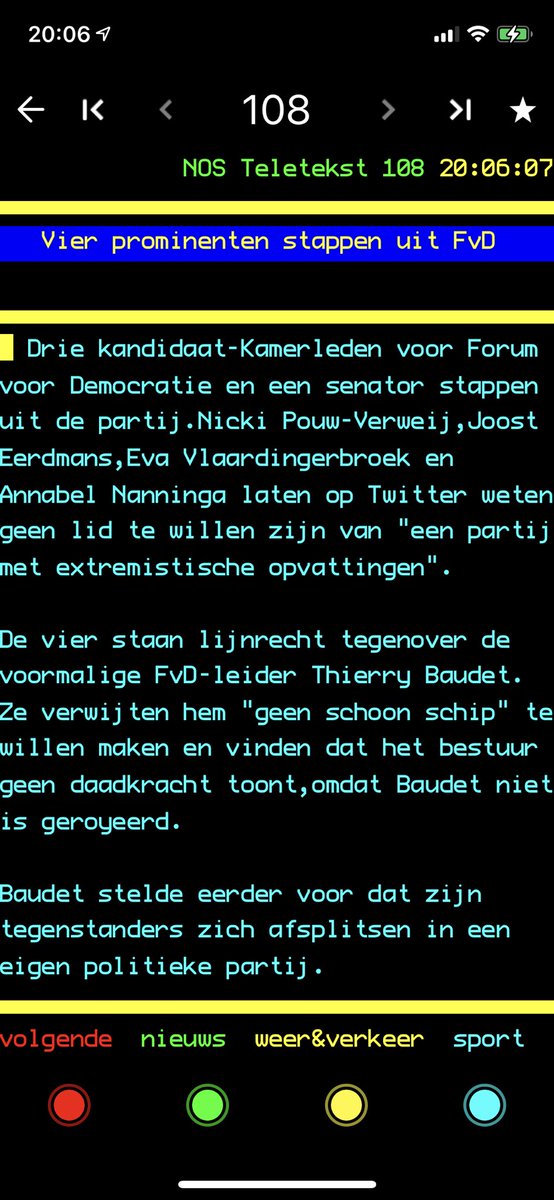 Tweet media one