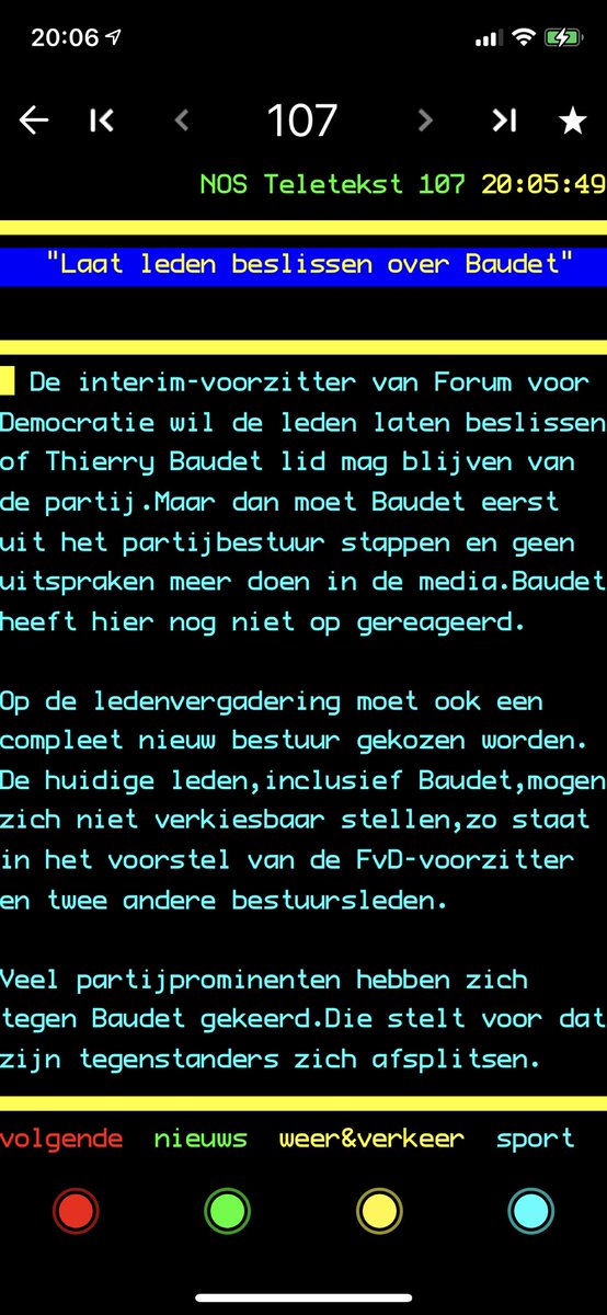Tweet media one