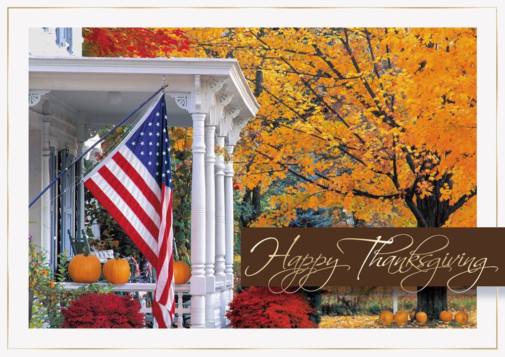 PuyallupViking Hoops (@vikingelite) on Twitter photo 