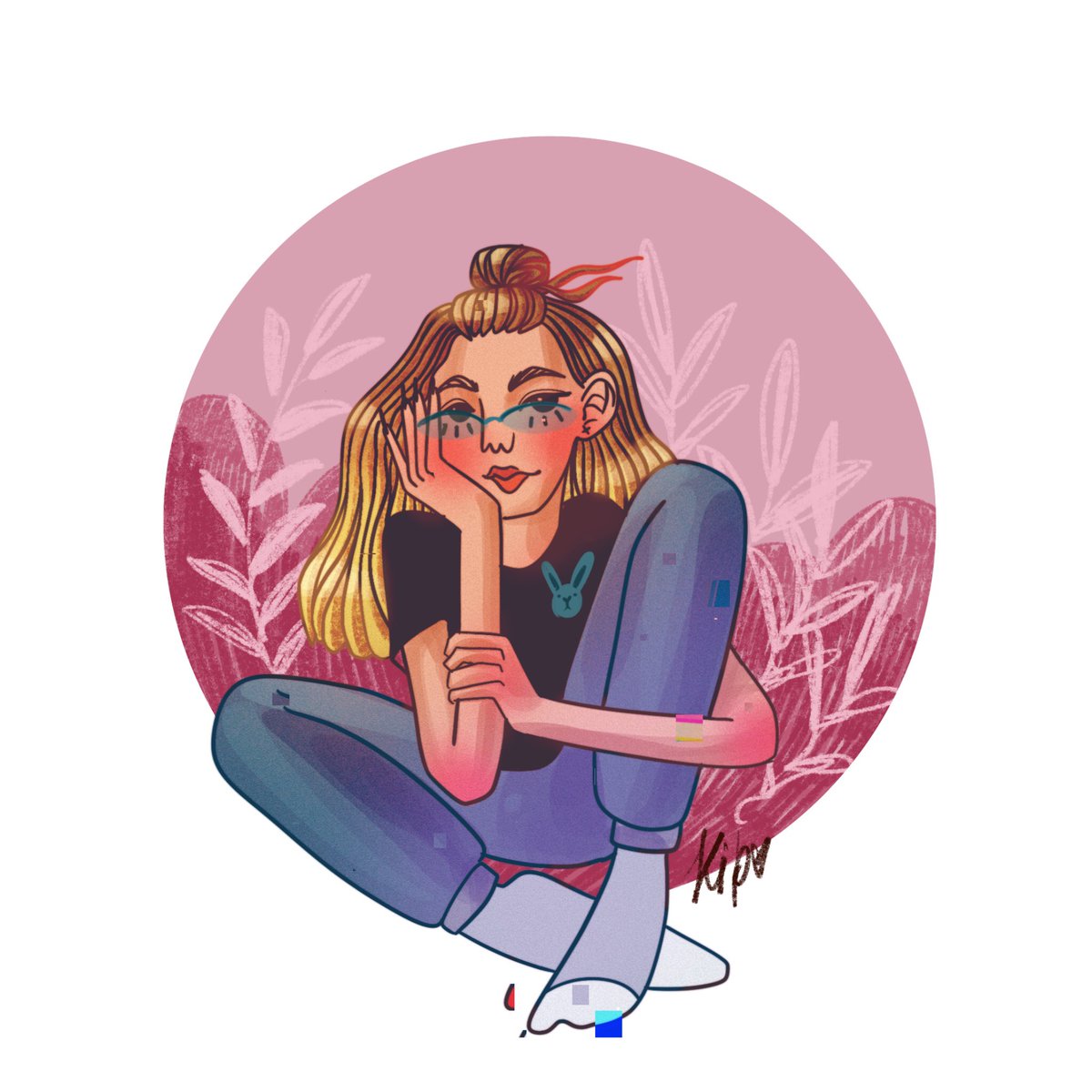 Кип (@elfishkip) | Twitter