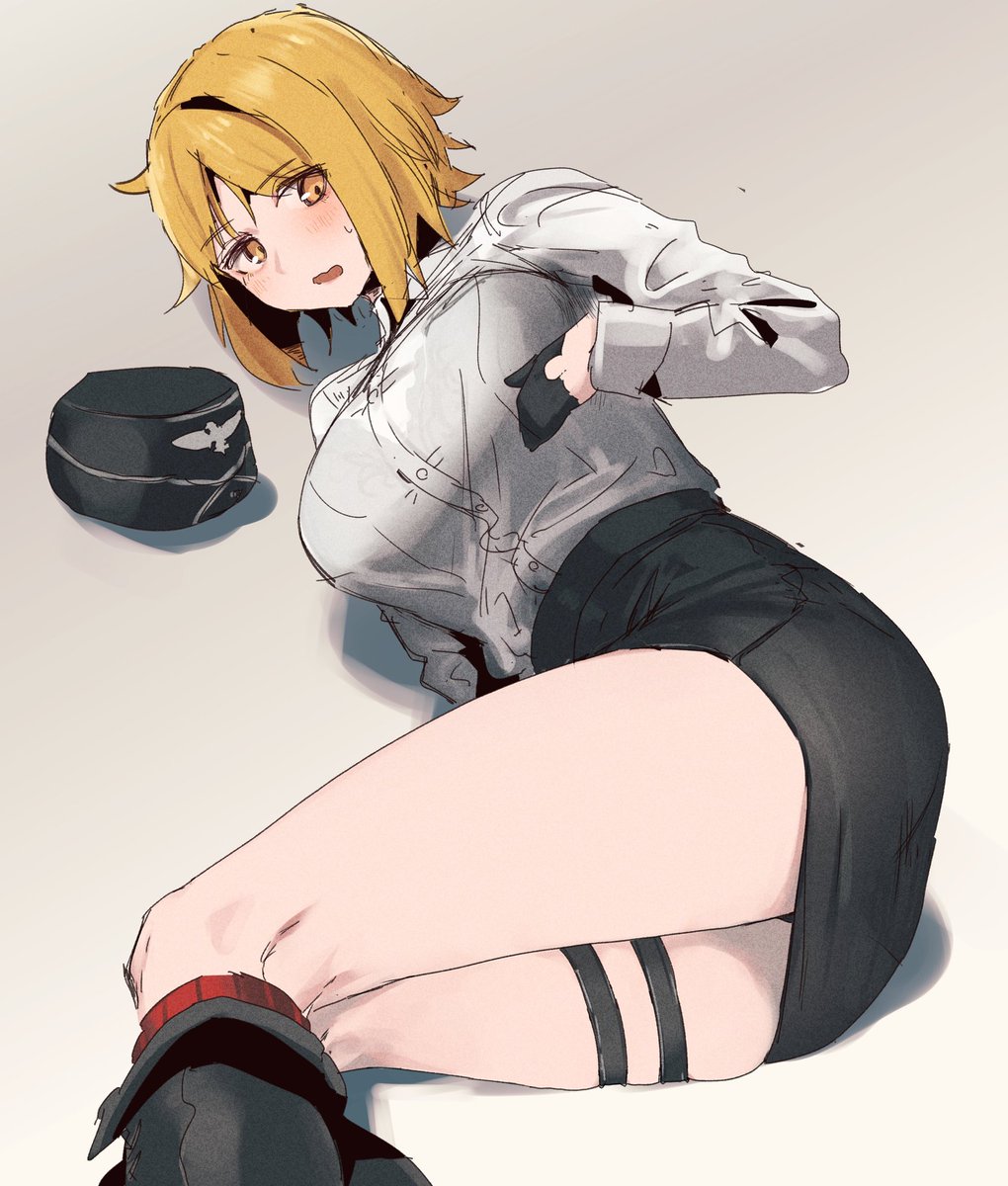 //im really fucking tempted...