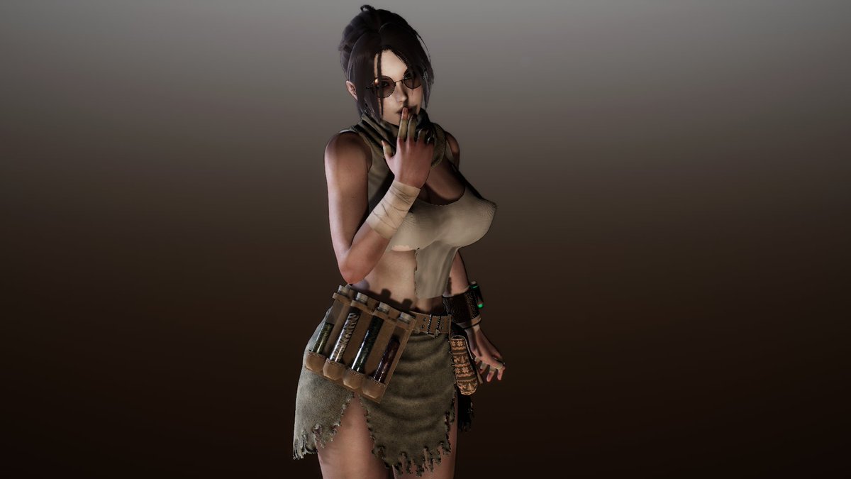 DeadsRaven's tweet photo. https://t.co/KmsE2YuZzm