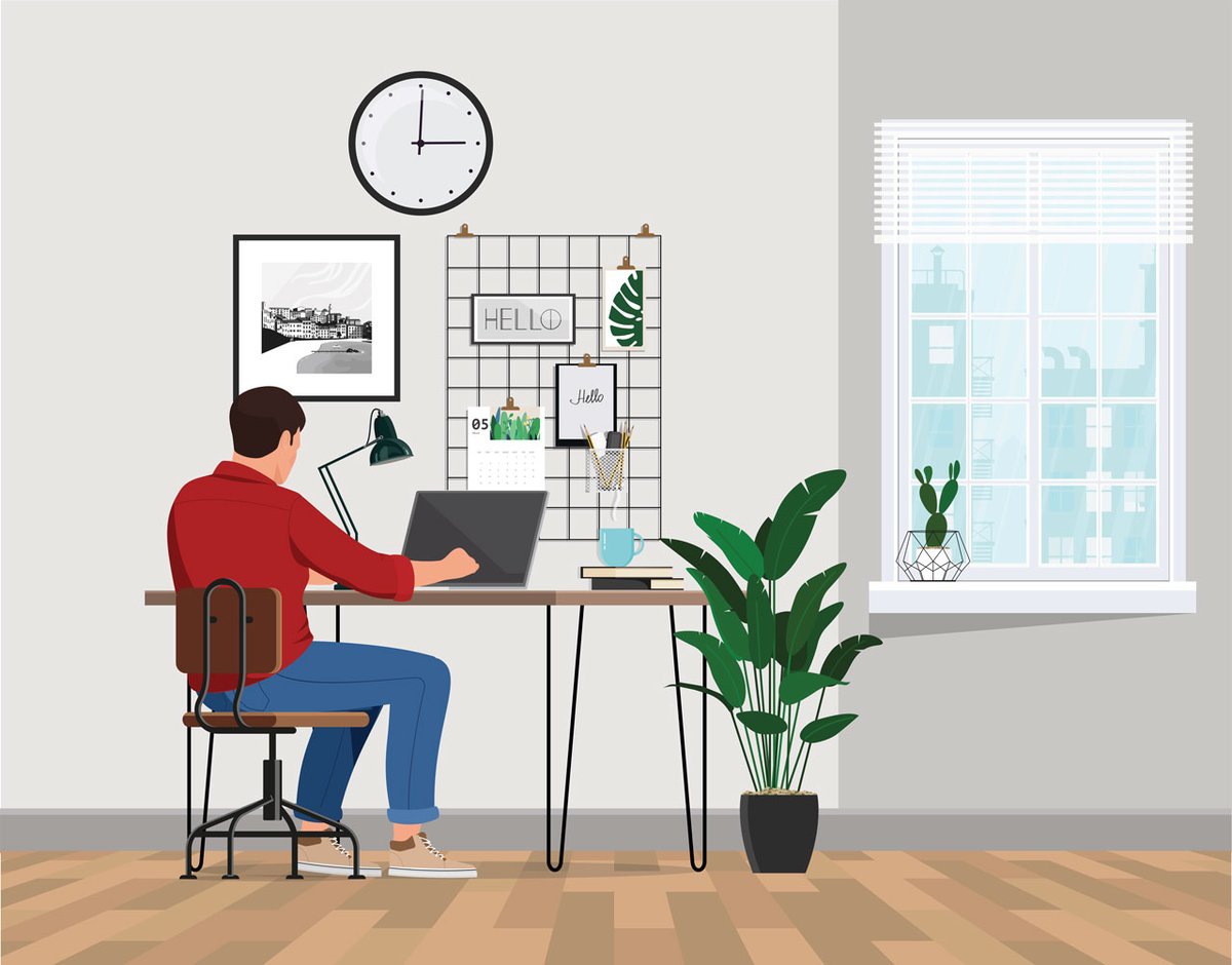 Interested in learning about current trends in eTraining technology..? Us too 😉
Join us for the YouTube premiere of our #AU2020 'The Future of Online Training' webinar at 3:30 pm MST.
Tune in: https://t.co/bhAun1ful7
#BIM #TechEd #ConTech #Autodesk #GlobalBIMCrew https://t.co/L8VQKRf1OZ