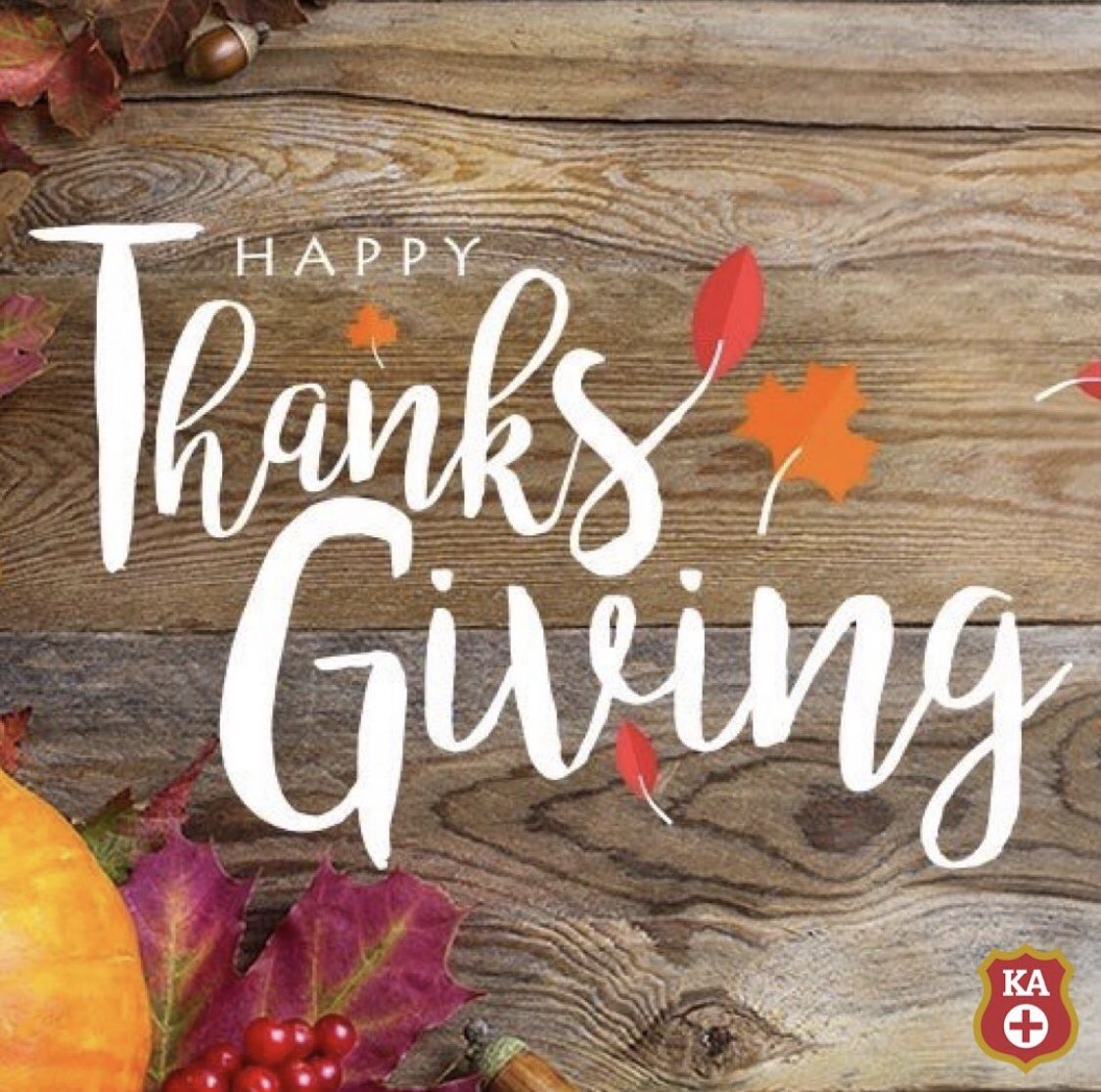 WKU Kappa Alpha tweet media