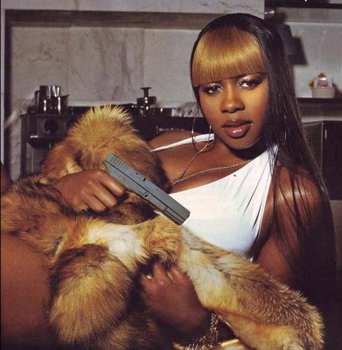 remy ma aka the bx savior