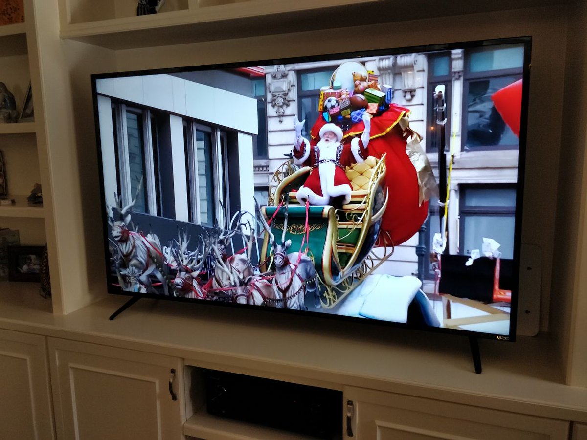 hectorpersonal's tweet photo. It's now official: #Covid didn't get to the North Pole!! https://t.co/jQcmIeGCtH