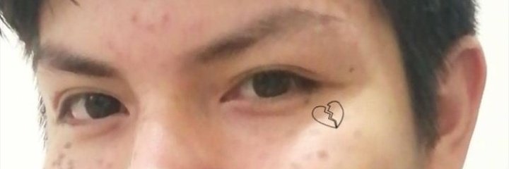 ALEK_1611's tweet photo. @L2Playerx1 esos ojitos 🥵😳👌 https://t.co/BN8KPga4Rj