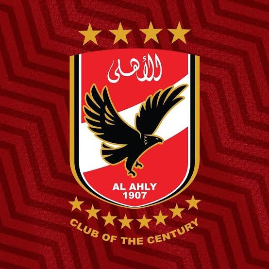 GiGi75008769's tweet photo. معاك يا أهلي 🤗💪 https://t.co/NRTFgg0t5g
