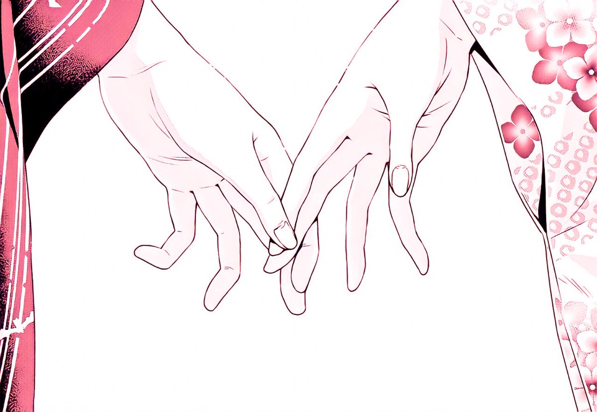 PinkvertidoNSFW's tweet image. 