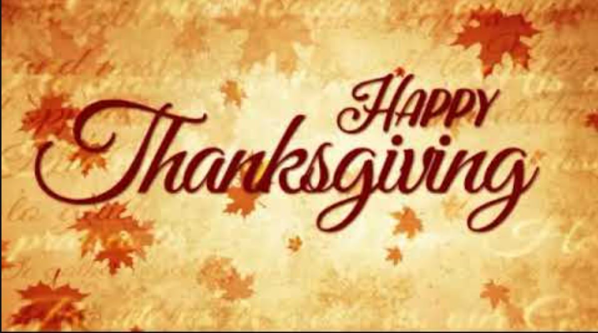Have a safe and #HappyThanksgiving! #HappyThanksgiving2020 #ThanksgivingDay #grateful #Thankful