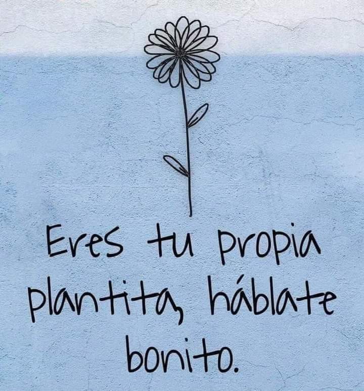 😊