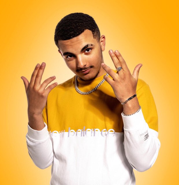 RapFrActus tweet media