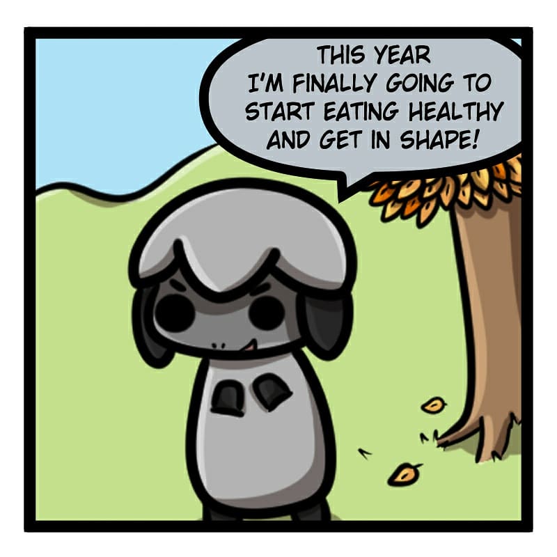 marengocomics's tweet photo. #ThanksgivingDay https://t.co/5SJ0s5tER5
