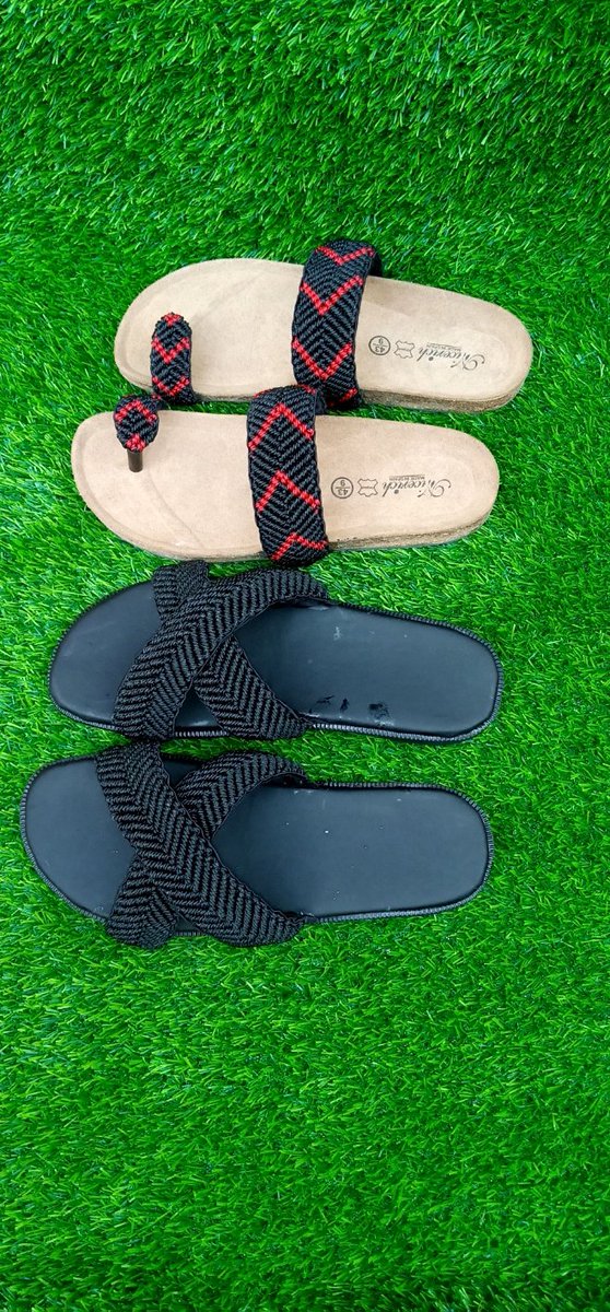 SignatureOge's tweet photo. Always wear a unique quality footwear, people notice... 
#Handmade #Unique #MadeinNigeria🇳🇬 #QualityFootwear #mensfashion #menswear #menstyle
#menwithstyle https://t.co/TLoyLcpkhT