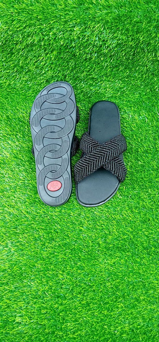 SignatureOge's tweet photo. Always wear a unique quality footwear, people notice... 
#Handmade #Unique #MadeinNigeria🇳🇬 #QualityFootwear #mensfashion #menswear #menstyle
#menwithstyle https://t.co/TLoyLcpkhT