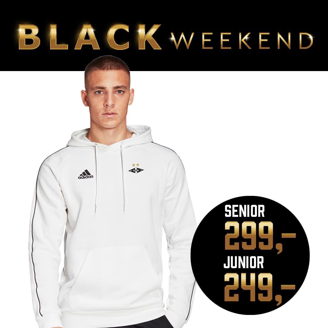 RBKShop tweet picture