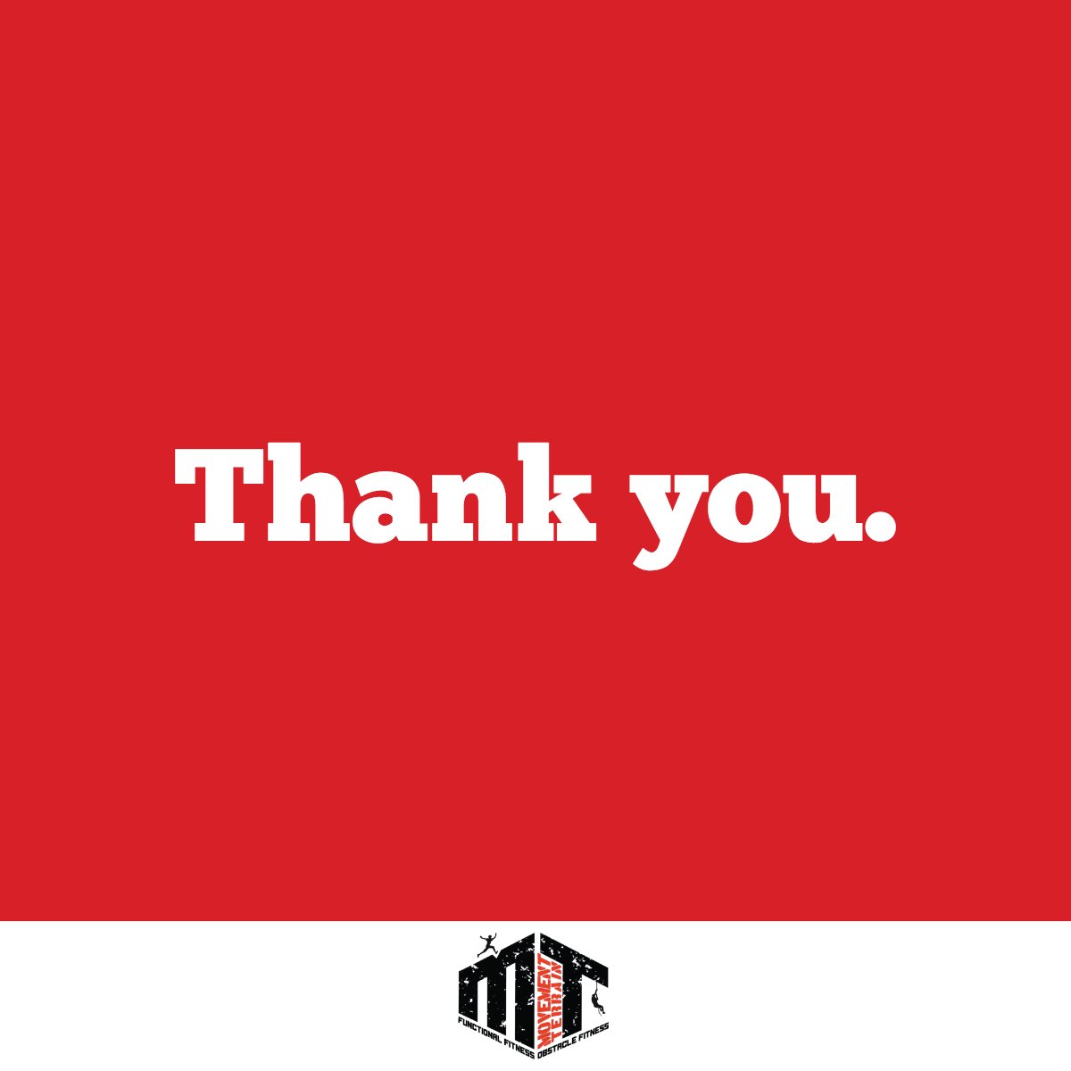 MoveTerrain's tweet image. Today, we're grateful for you, Wilbraham! We wouldn't be where we are today without such a wonderful community of people. Happy Thanksgiving!