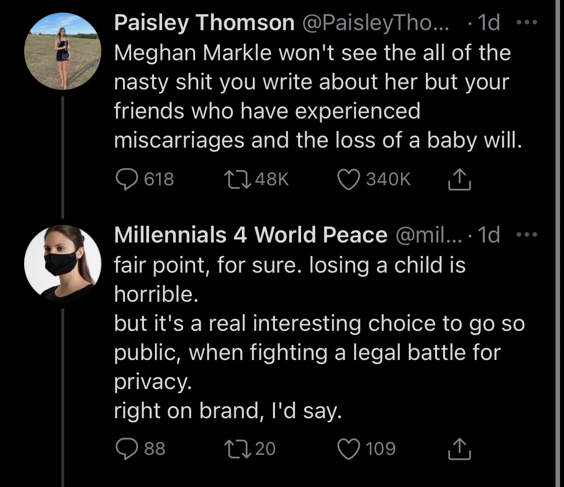 eat soup tweet media