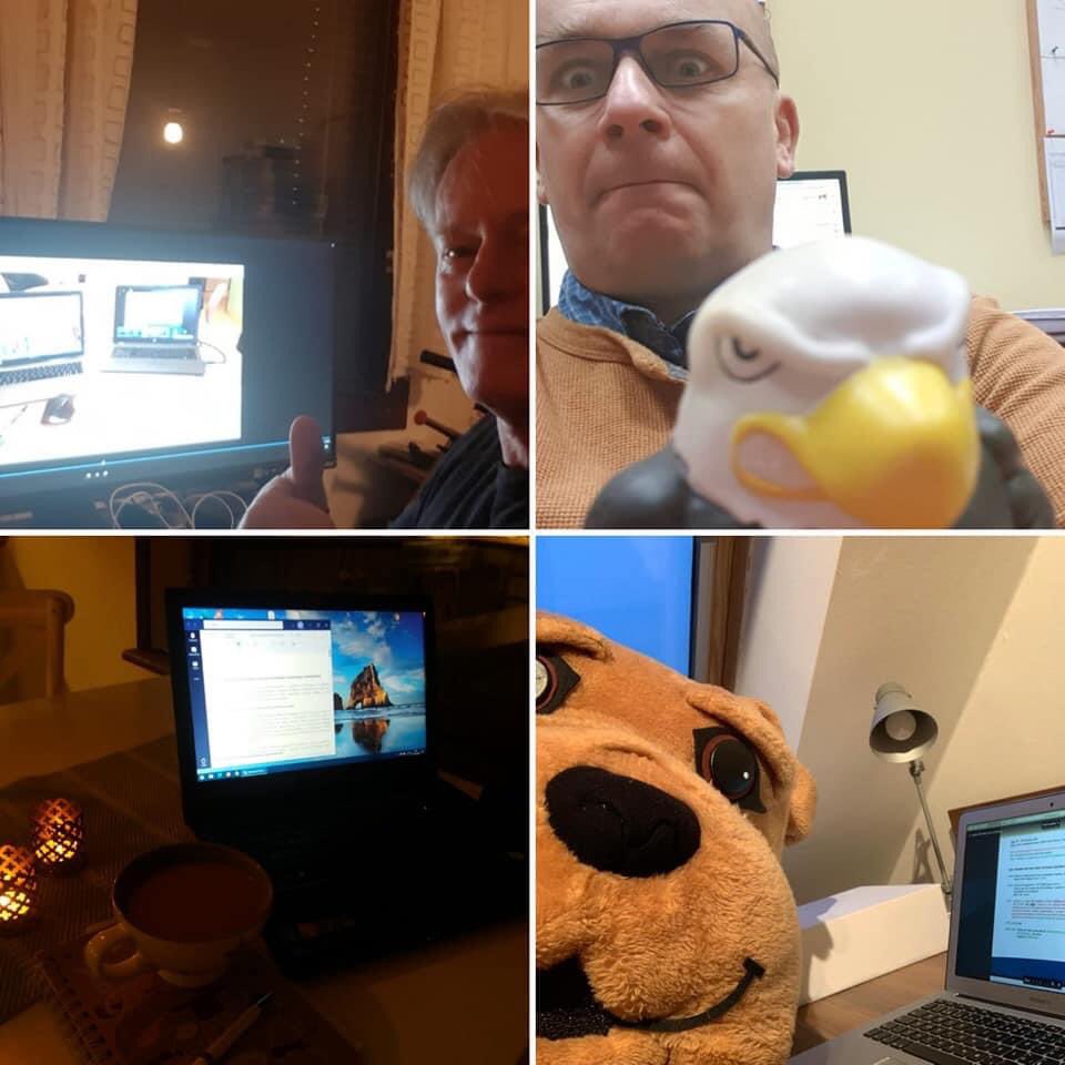 KidMove tweet media