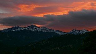 KimFoxWOSU's tweet photo. These could be useful for class projects. | Sounds Ambient Soundscapes - Rocky Mountain National Park (U.S. National Park Service) https://t.co/fiLeRY0Y1V h/t @jeremycaplan #wondertools #natsounds #JRMC4460 https://t.co/x27AW4i2al