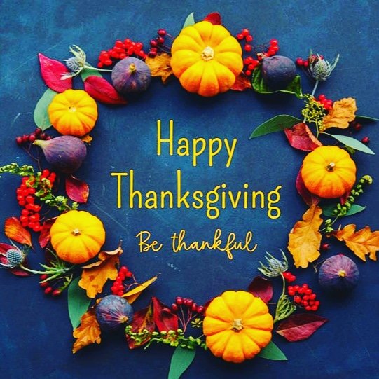 MichiganCapa's tweet photo. From our family to yours, the Council of Asian Pacific Americans would like to thank all of our members and partner organizations for all that they do to support and celebrate the diversity of our community. Happy Thanksgiving each and everyone of you! https://t.co/gRSG2PY1hZ
