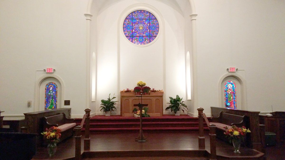 1867 Sanctuary Ewing (@1867Sanctuary) / Twitter