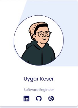 Aynen kardeşim çok benzemiş eyv