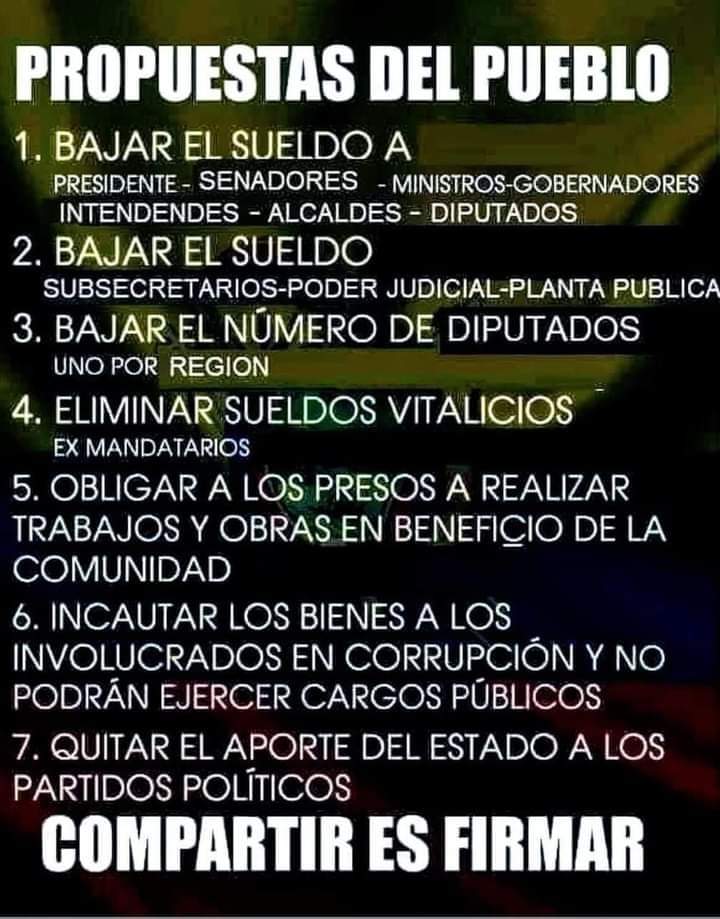 doucette5's tweet photo. ¡¡COMPARTIR ES FIRMAR!! https://t.co/Hn2D8ozryt