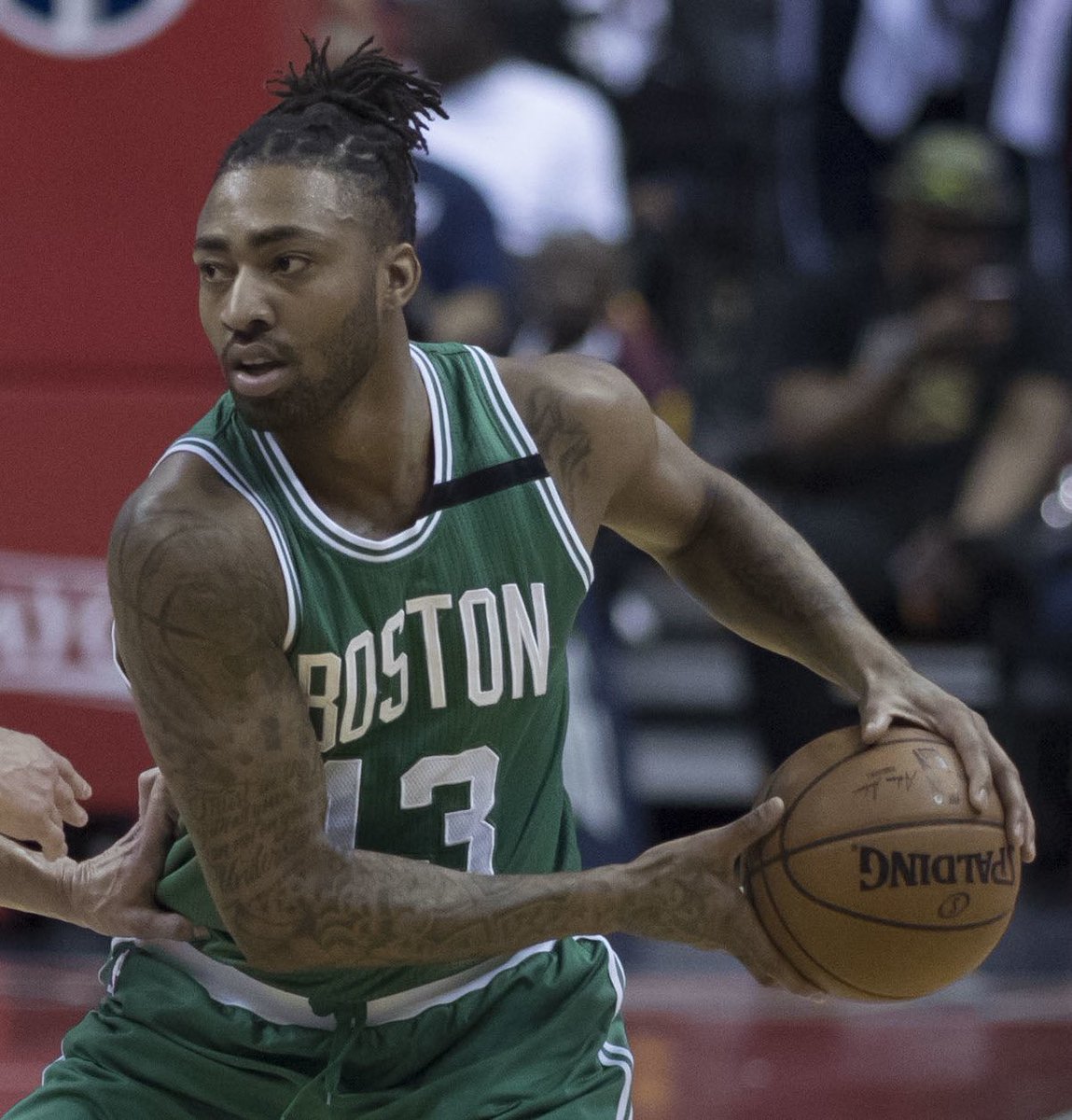 Immortan Joe Mazzulla tweet media