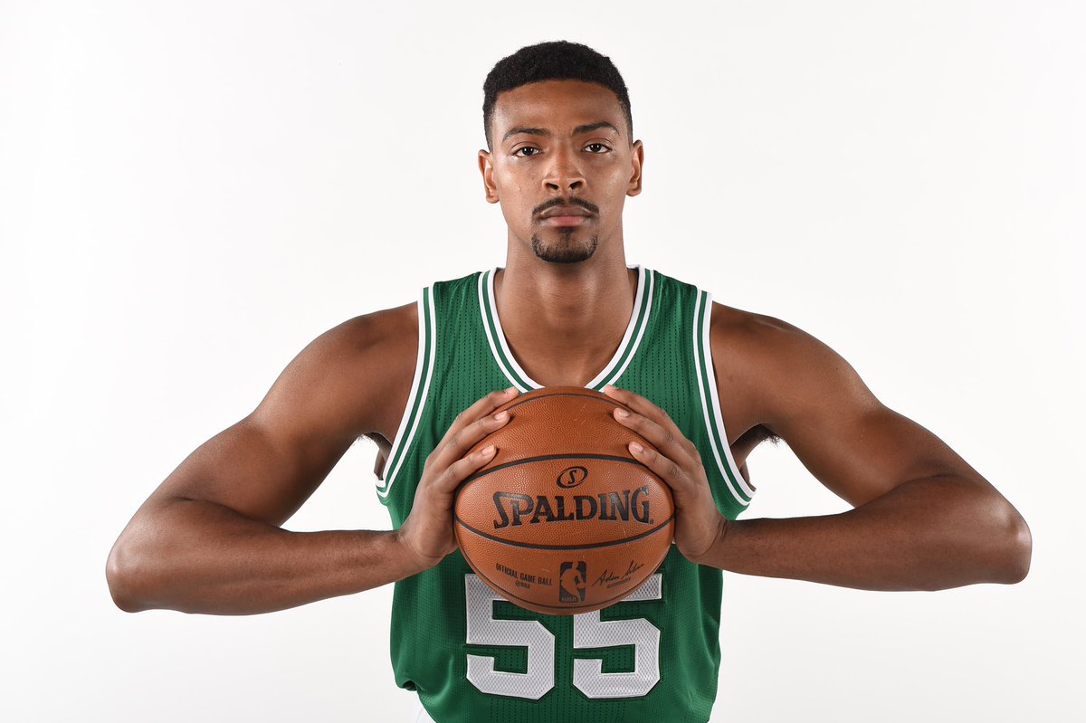 Immortan Joe Mazzulla tweet media