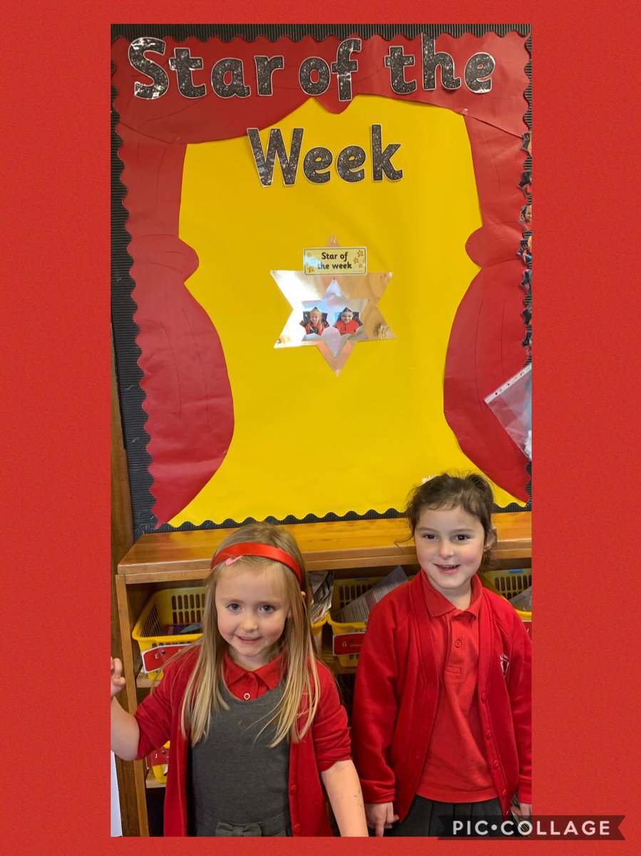 LlanyPrimary's tweet photo. Congratulations to our Reception Stars of the week! They have tried hard with their learning this week and are making great progress in their Maths &amp; Literacy!! You blew our socks 🧦 off. Bendigedig! @wgmin_education @EAS_FoundationP https://t.co/84lTfv3FGJ